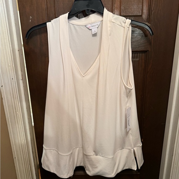 Set of 4 Decorative Pillow Cases: Biltmore - Picture 8 of 10